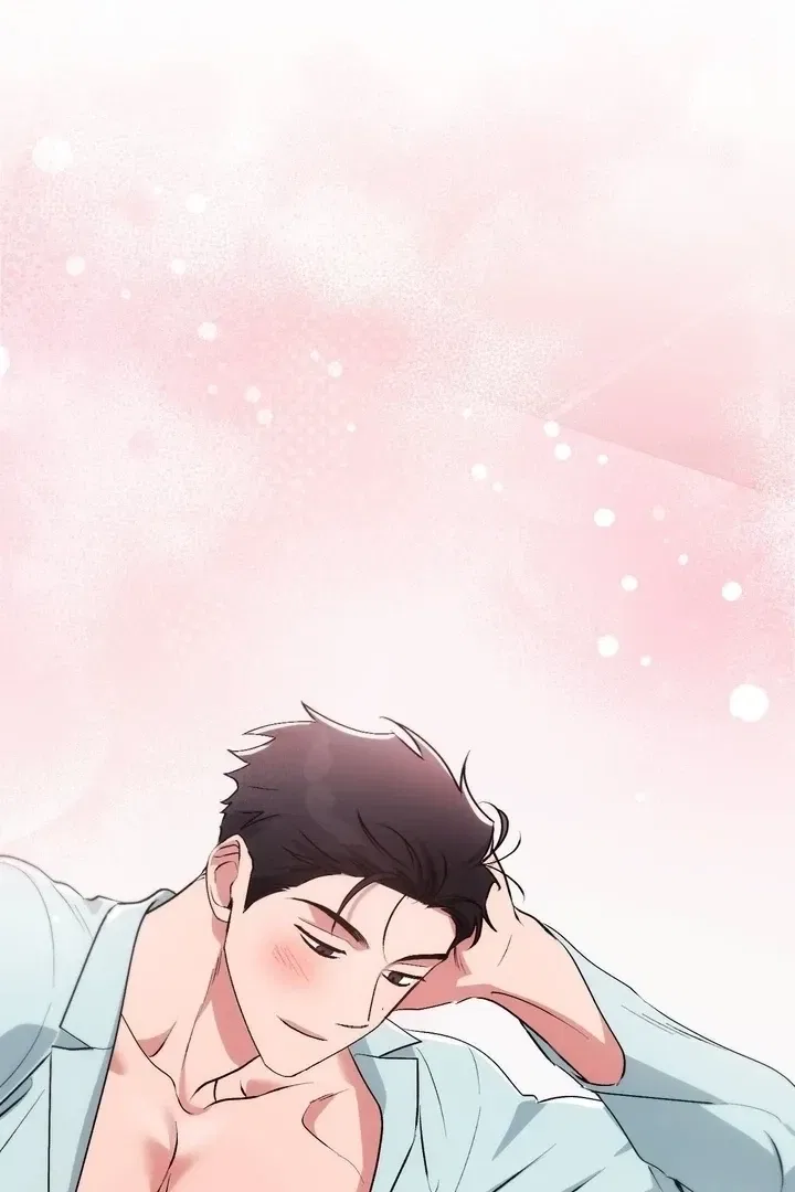 Lascivious Strawberry Milk Chapter 42 – Page 112