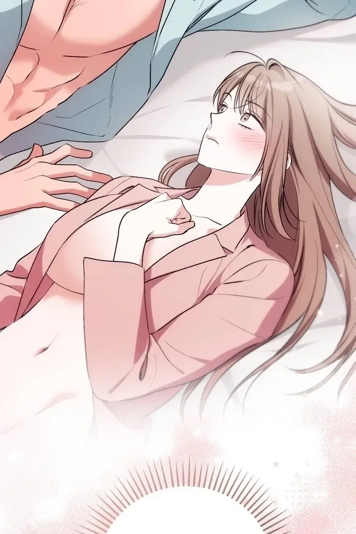 Lascivious Strawberry Milk Chapter 42 – Page 113