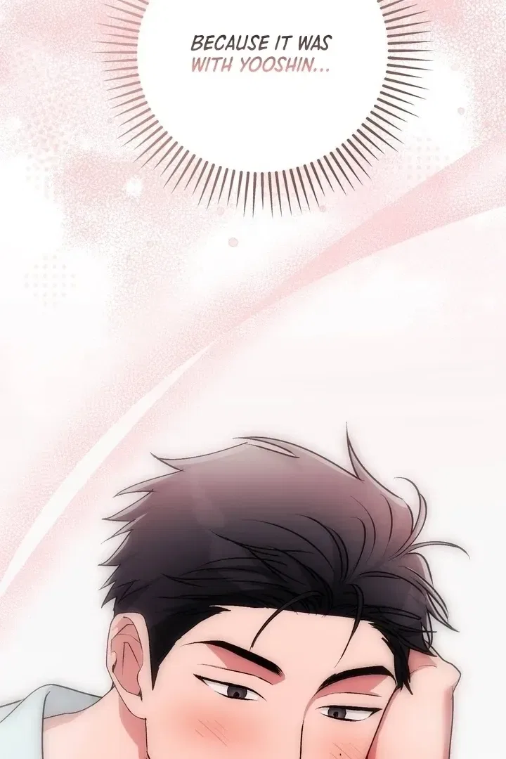 Lascivious Strawberry Milk Chapter 42 – Page 114