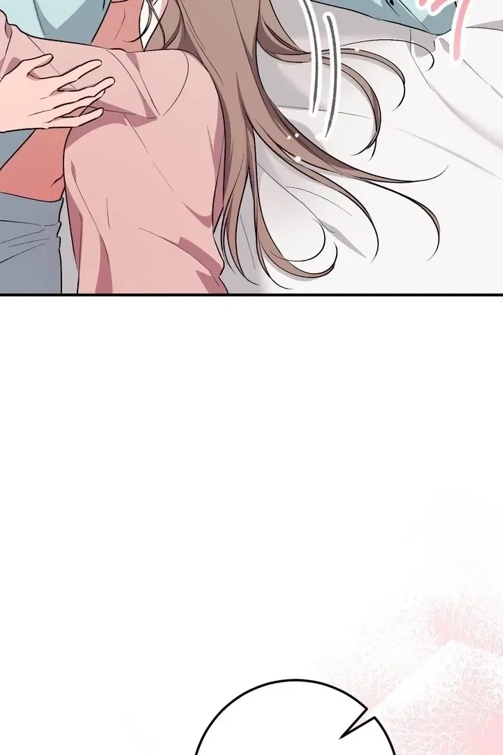 Lascivious Strawberry Milk Chapter 42 – Page 118