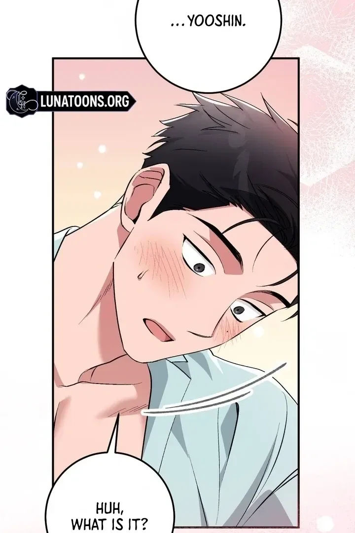 Lascivious Strawberry Milk Chapter 42 – Page 119