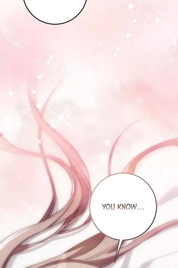 Lascivious Strawberry Milk Chapter 42 – Page 120