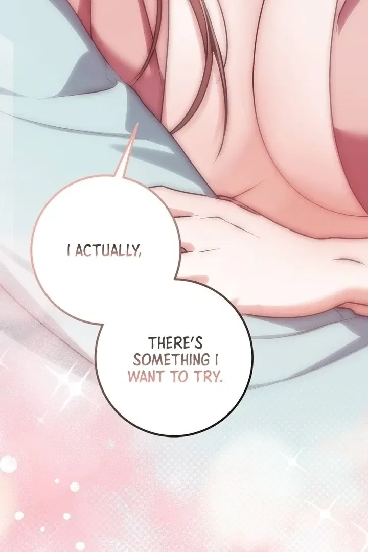 Lascivious Strawberry Milk Chapter 42 – Page 122