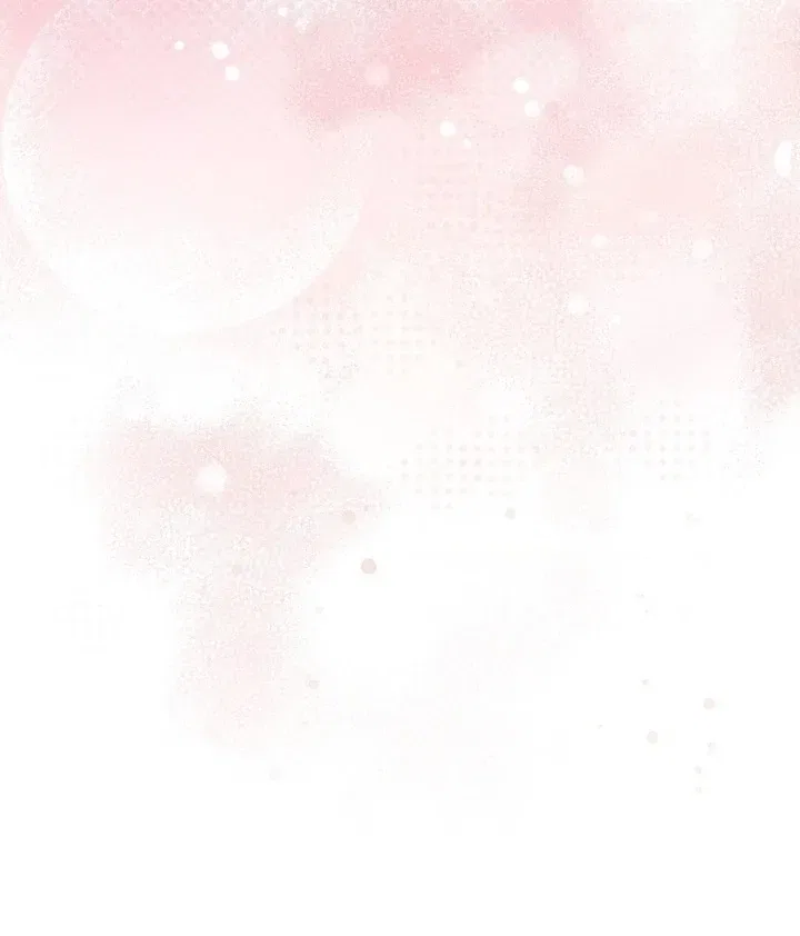 Lascivious Strawberry Milk Chapter 42 – Page 123