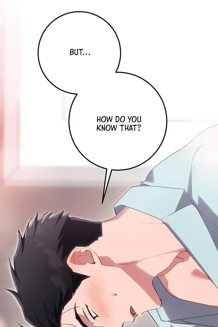 Lascivious Strawberry Milk Chapter 41 – Page 2