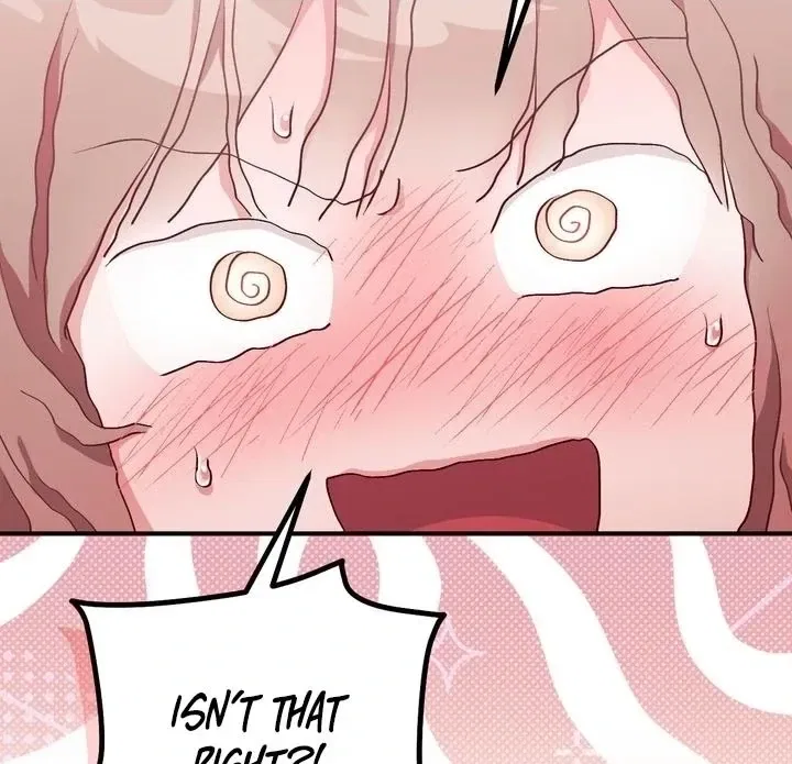 Lascivious Strawberry Milk Chapter 41 – Page 13