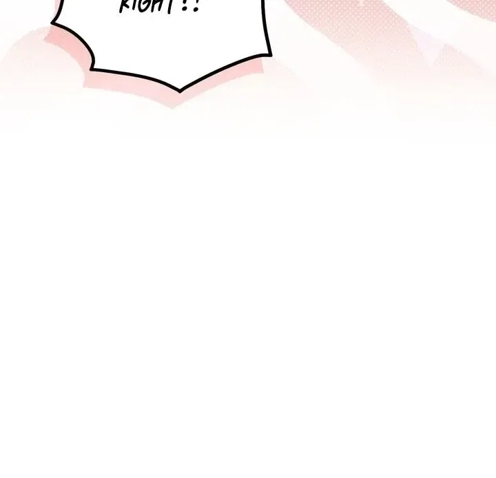 Lascivious Strawberry Milk Chapter 41 – Page 14