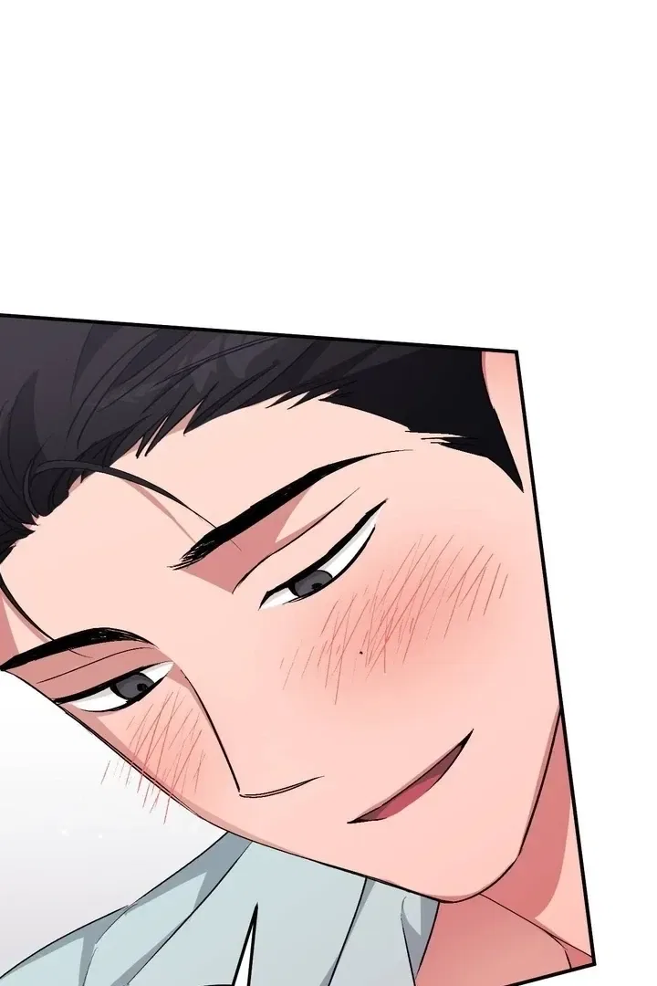 Lascivious Strawberry Milk Chapter 41 – Page 25