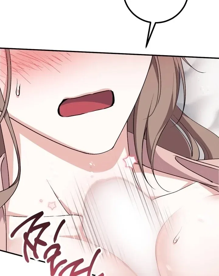 Lascivious Strawberry Milk Chapter 41 – Page 27