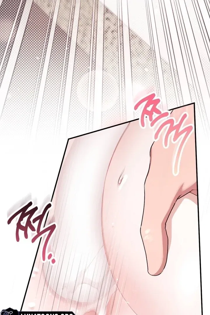 Lascivious Strawberry Milk Chapter 41 – Page 31