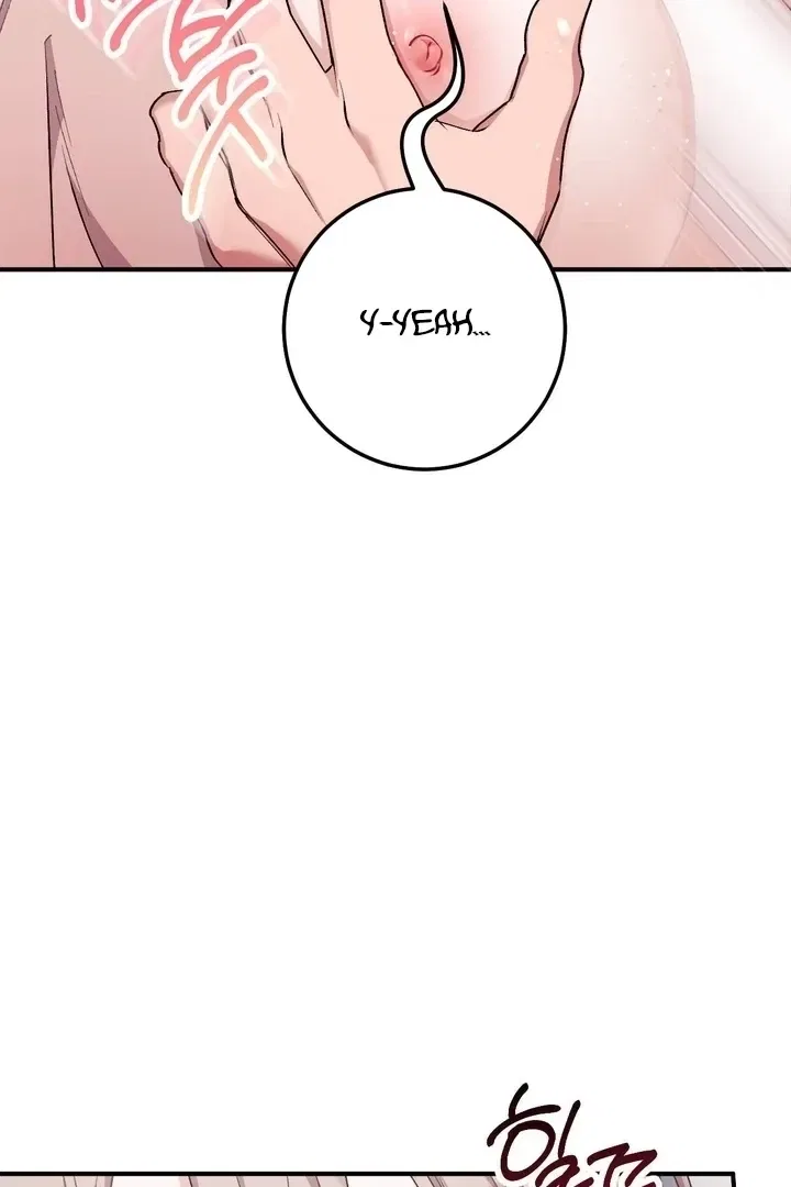 Lascivious Strawberry Milk Chapter 41 – Page 35