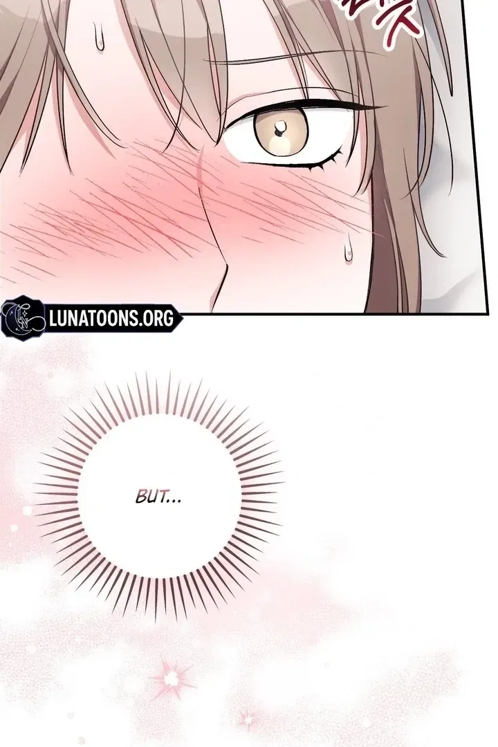 Lascivious Strawberry Milk Chapter 41 – Page 36