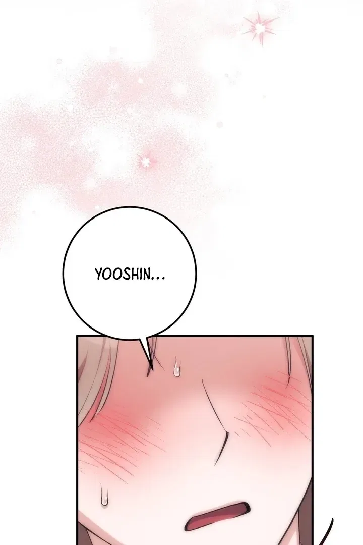 Lascivious Strawberry Milk Chapter 41 – Page 39