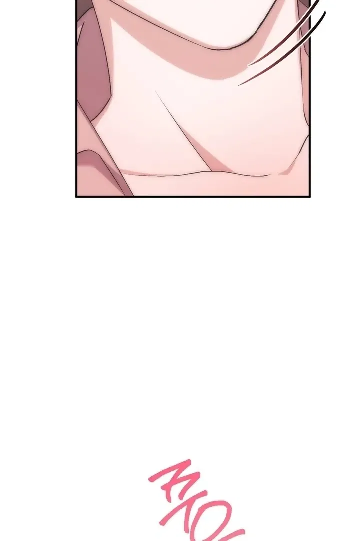 Lascivious Strawberry Milk Chapter 41 – Page 40