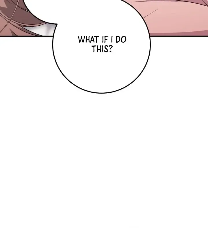 Lascivious Strawberry Milk Chapter 41 – Page 42