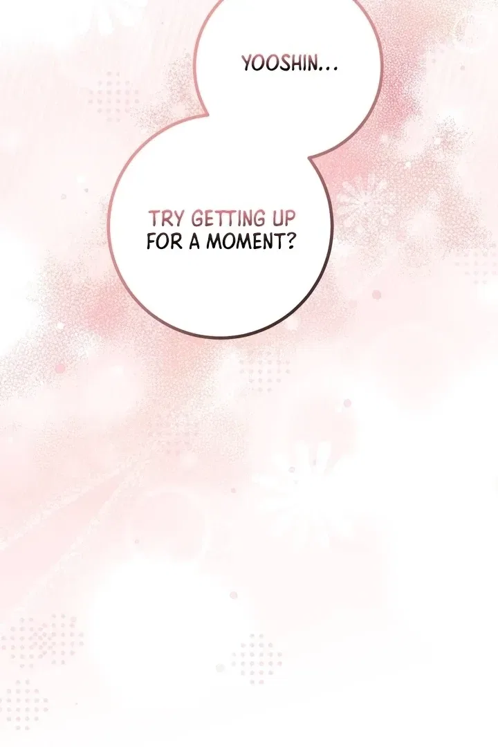 Lascivious Strawberry Milk Chapter 41 – Page 50