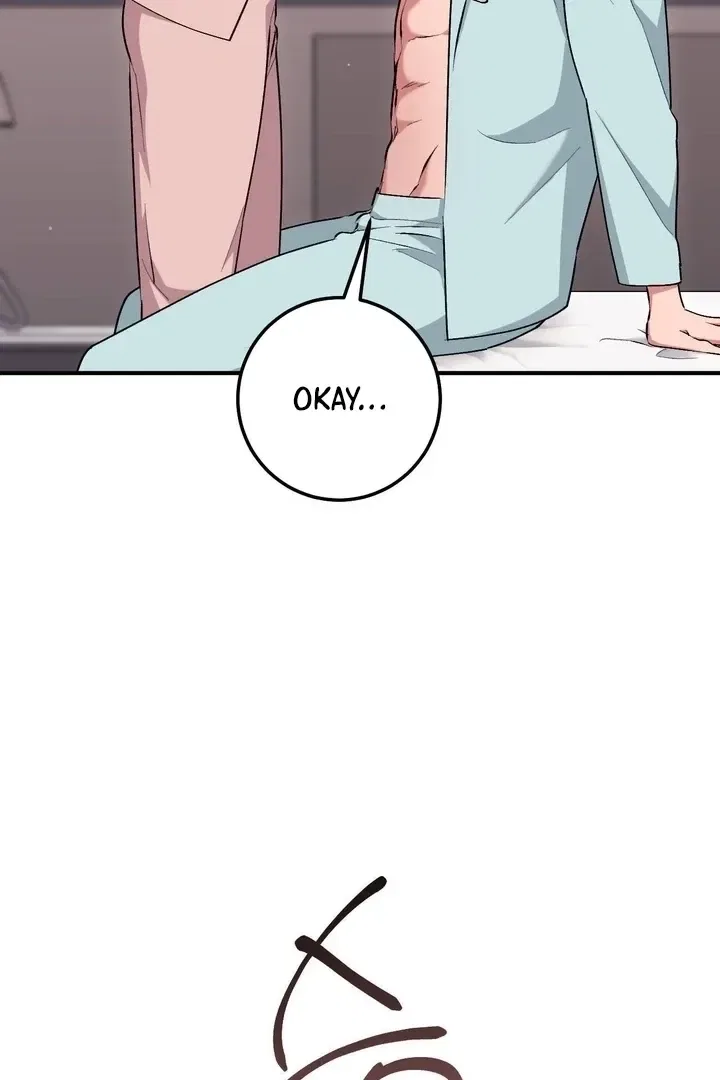 Lascivious Strawberry Milk Chapter 41 – Page 53
