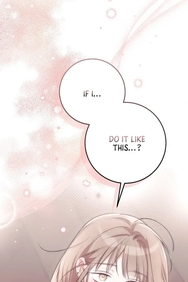 Lascivious Strawberry Milk Chapter 41 – Page 57