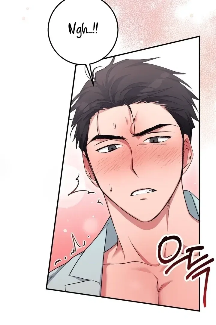 Lascivious Strawberry Milk Chapter 41 – Page 59