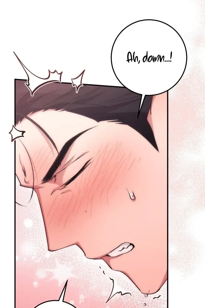 Lascivious Strawberry Milk Chapter 41 – Page 65