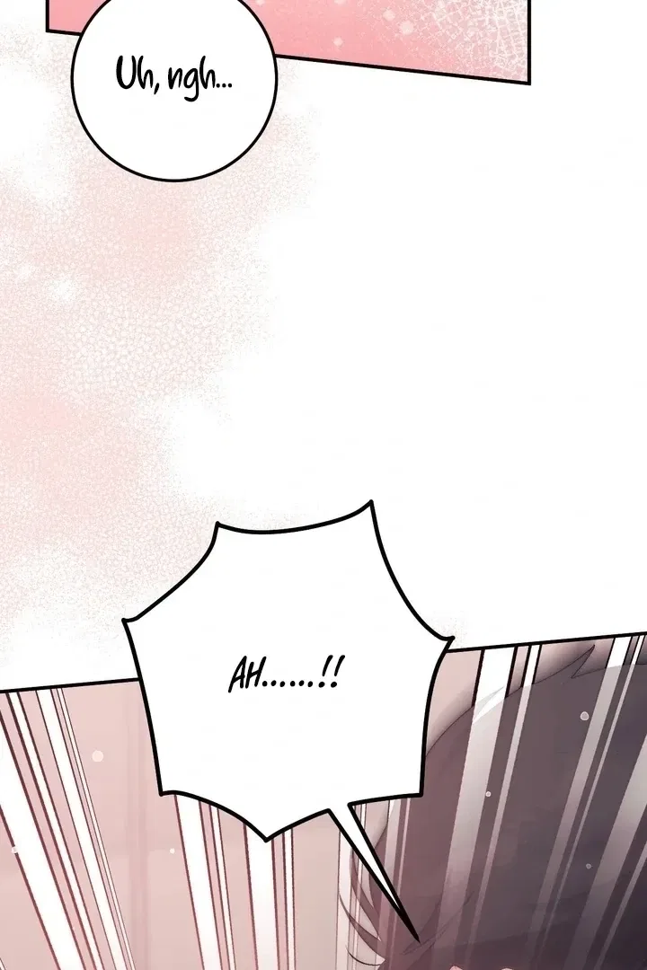 Lascivious Strawberry Milk Chapter 41 – Page 66