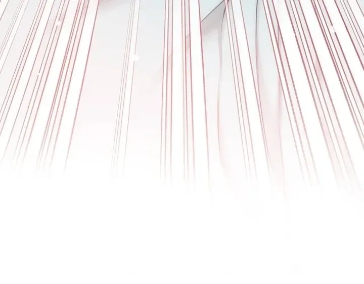 Lascivious Strawberry Milk Chapter 41 – Page 69