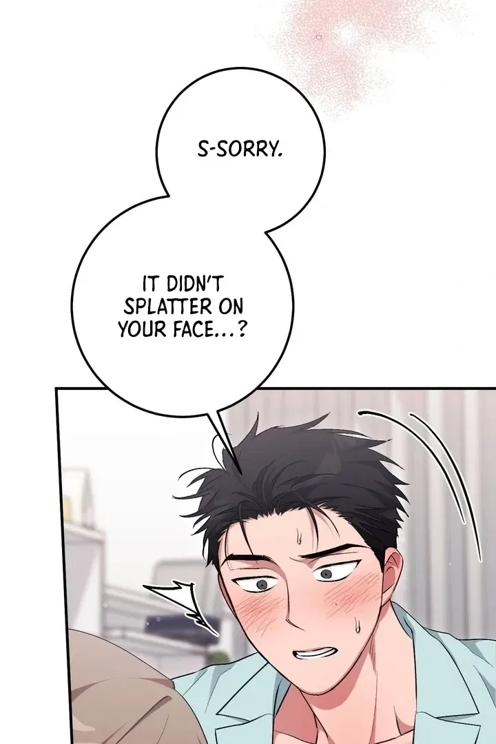Lascivious Strawberry Milk Chapter 41 – Page 71