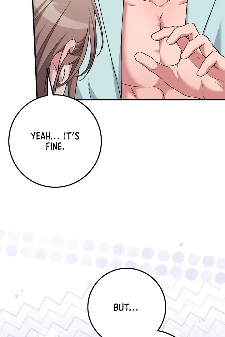 Lascivious Strawberry Milk Chapter 41 – Page 72