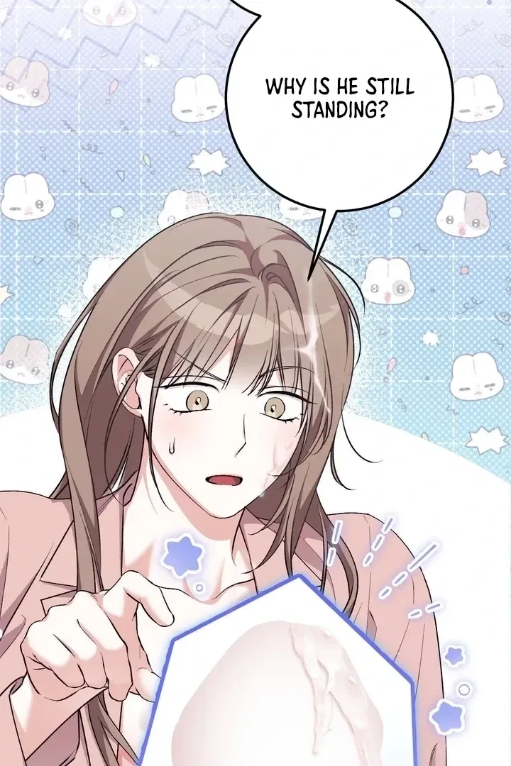 Lascivious Strawberry Milk Chapter 41 – Page 73