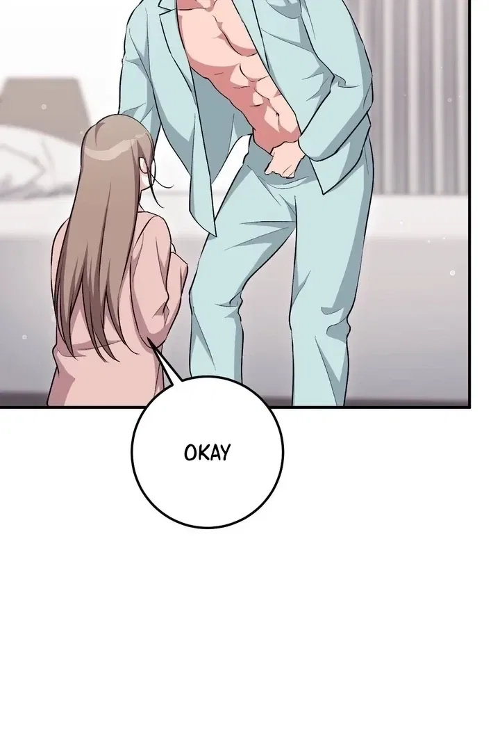 Lascivious Strawberry Milk Chapter 41 – Page 77