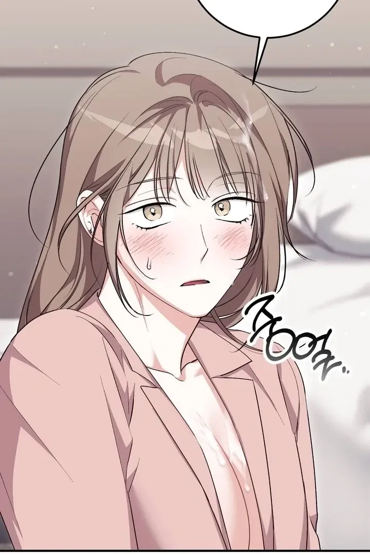Lascivious Strawberry Milk Chapter 41 – Page 80