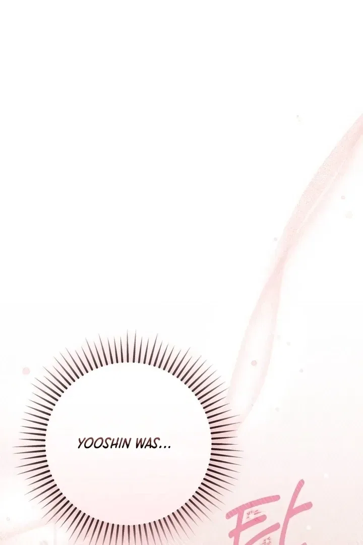 Lascivious Strawberry Milk Chapter 41 – Page 81
