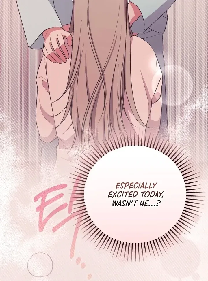 Lascivious Strawberry Milk Chapter 41 – Page 83