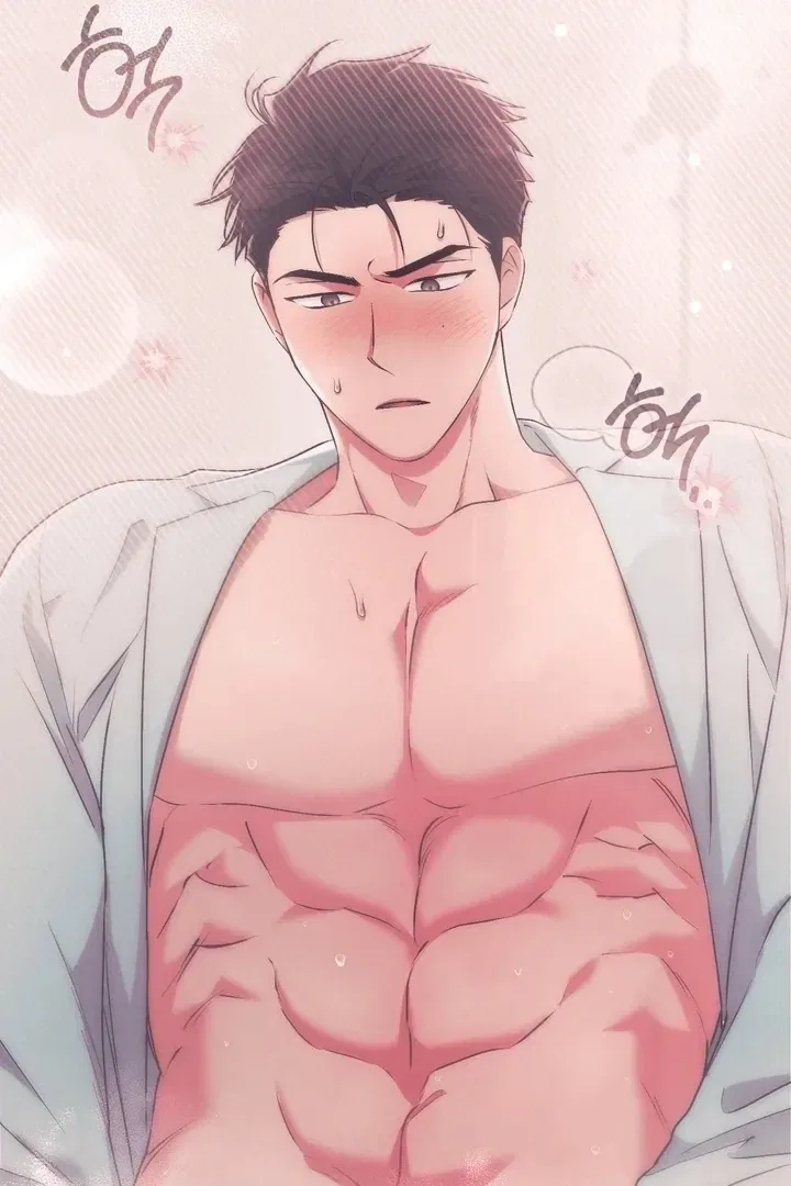 Lascivious Strawberry Milk Chapter 41 – Page 84