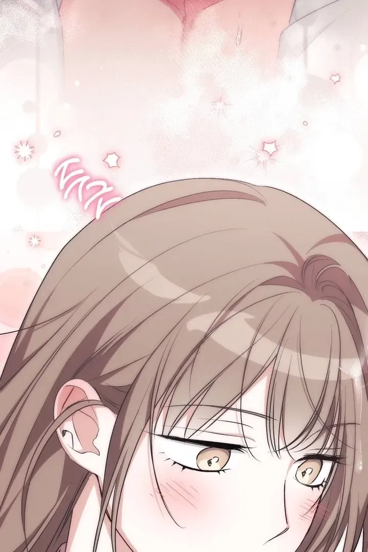 Lascivious Strawberry Milk Chapter 41 – Page 85