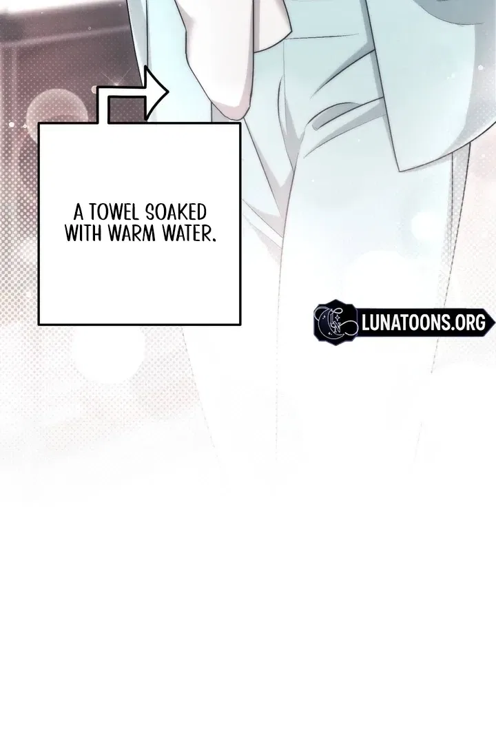Lascivious Strawberry Milk Chapter 41 – Page 89