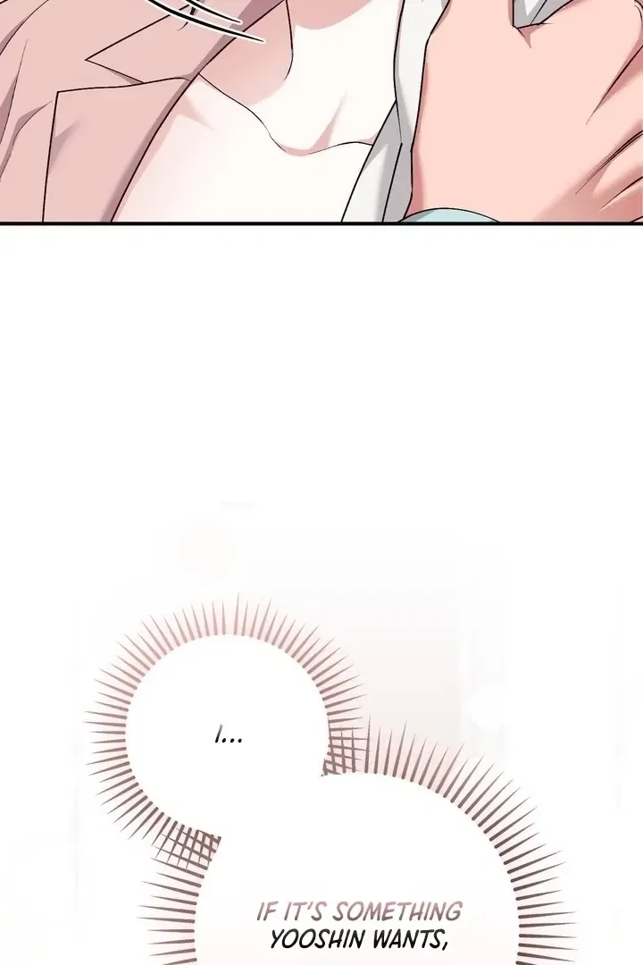 Lascivious Strawberry Milk Chapter 41 – Page 92