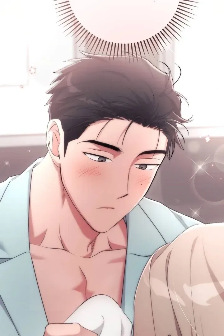 Lascivious Strawberry Milk Chapter 41 – Page 93