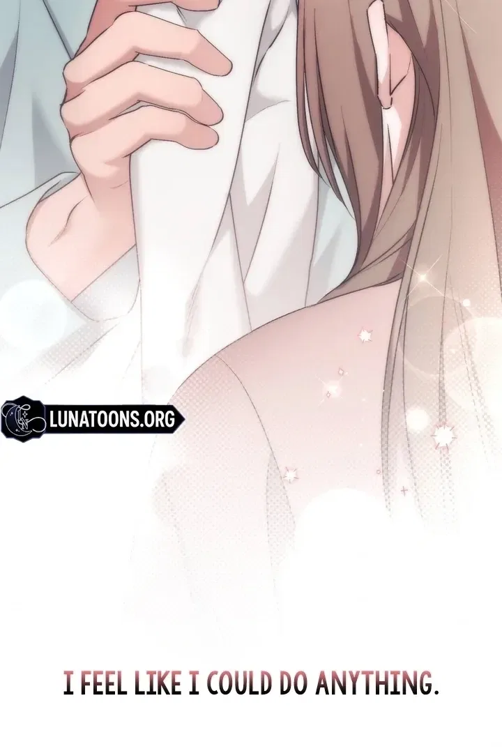Lascivious Strawberry Milk Chapter 41 – Page 94