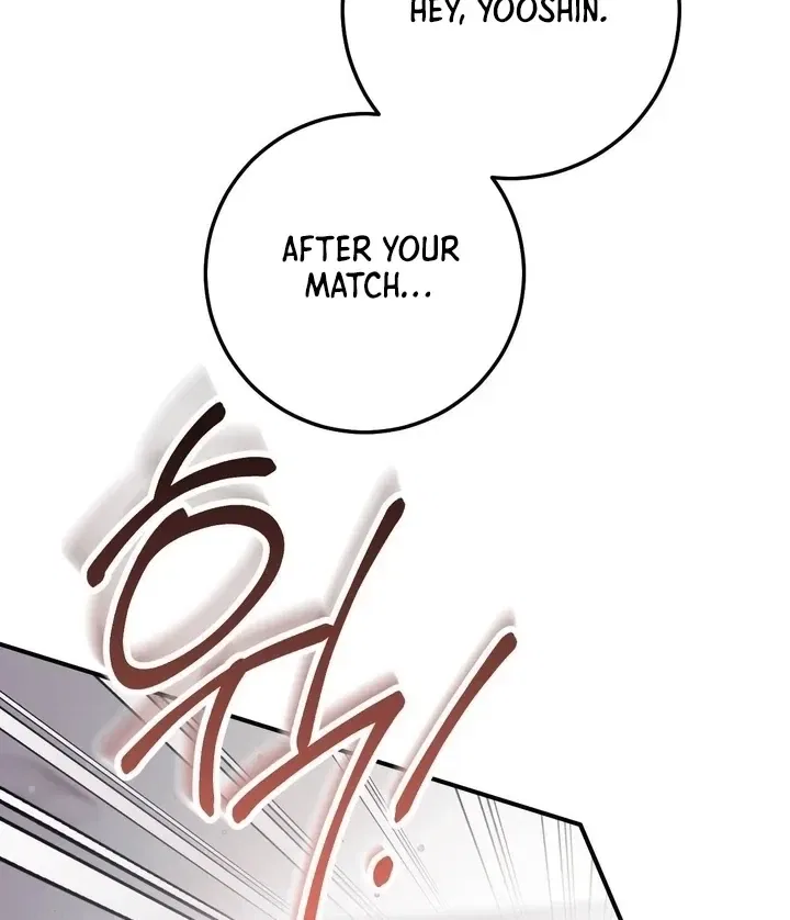 Lascivious Strawberry Milk Chapter 41 – Page 96
