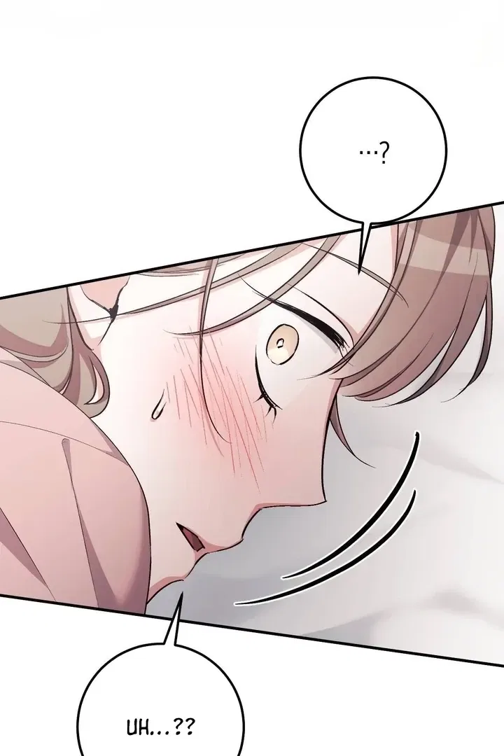 Lascivious Strawberry Milk Chapter 41 – Page 100