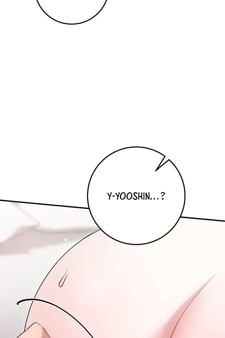 Lascivious Strawberry Milk Chapter 41 – Page 101