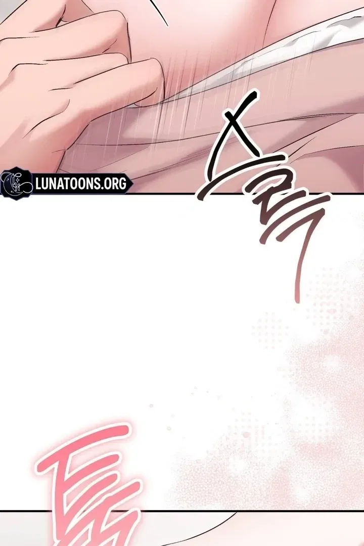 Lascivious Strawberry Milk Chapter 41 – Page 102