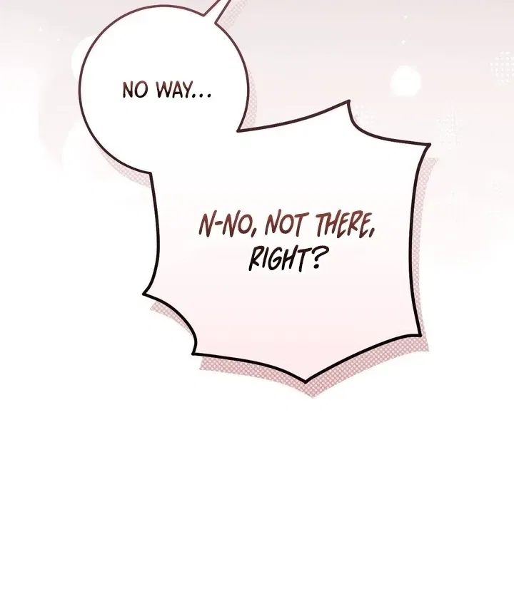 Lascivious Strawberry Milk Chapter 41 – Page 108