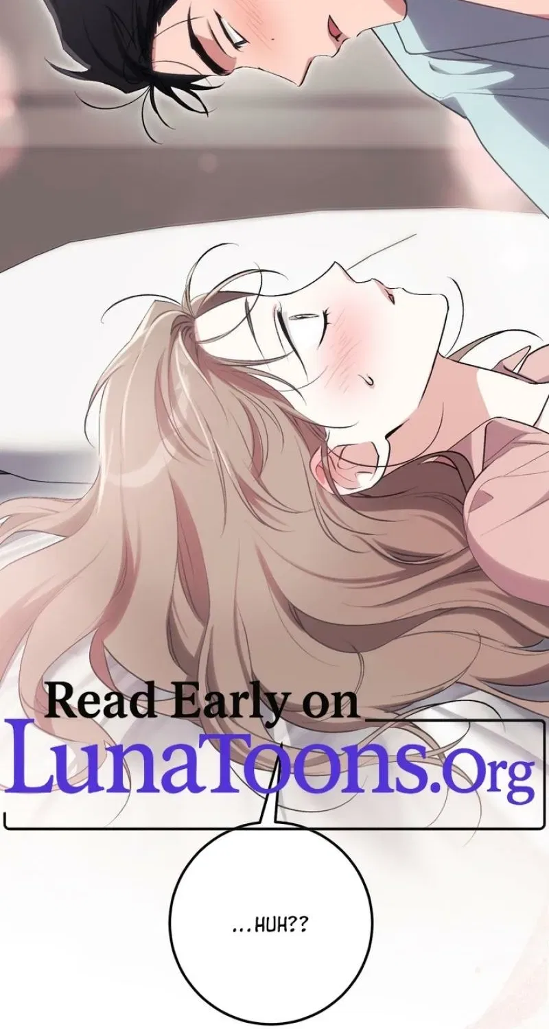 Lascivious Strawberry Milk Chapter 40 – Page 2