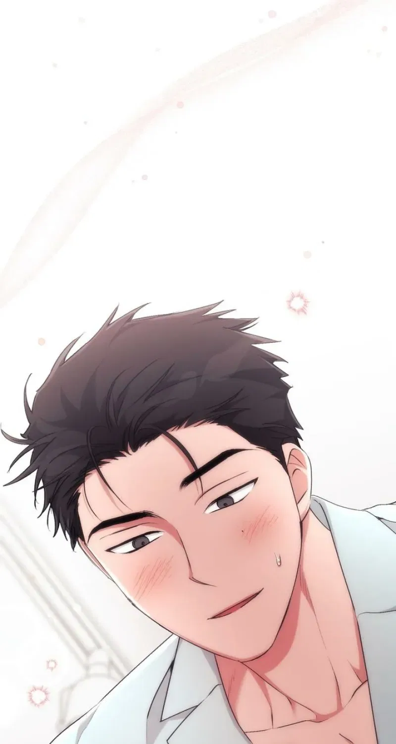 Lascivious Strawberry Milk Chapter 40 – Page 3