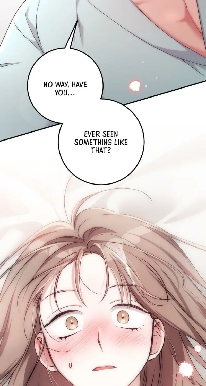 Lascivious Strawberry Milk Chapter 40 – Page 4