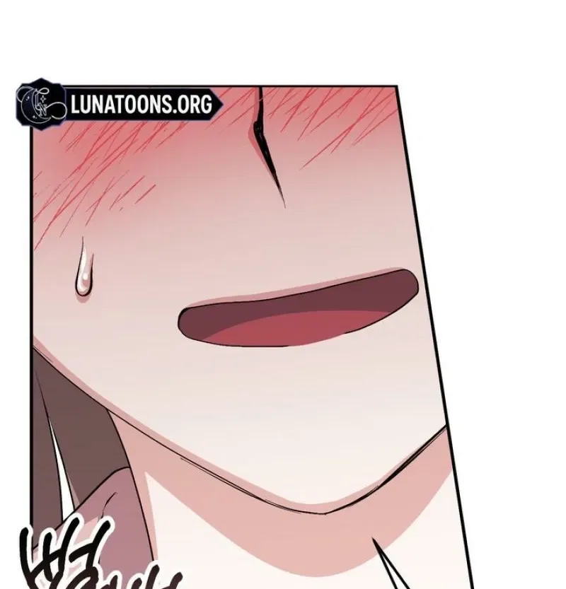 Lascivious Strawberry Milk Chapter 40 – Page 6
