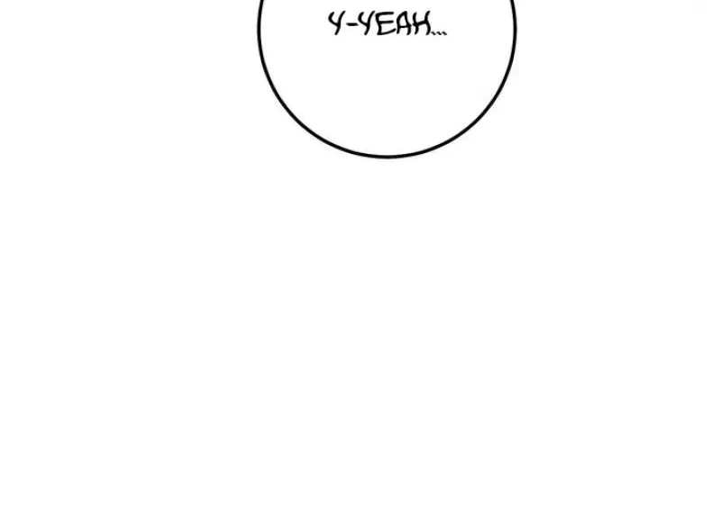 Lascivious Strawberry Milk Chapter 40 – Page 28