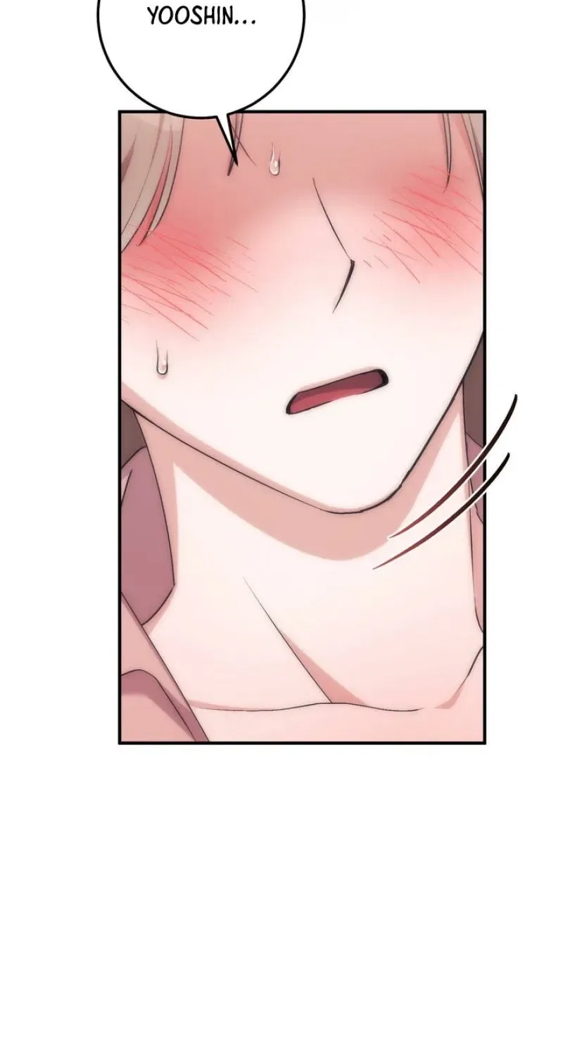 Lascivious Strawberry Milk Chapter 40 – Page 32